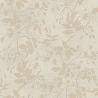 Architector Lipari LP00336