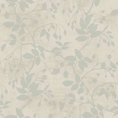 Architector Lipari LP00337