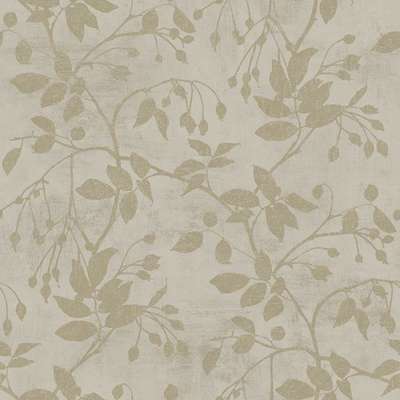 Architector Lipari LP00338