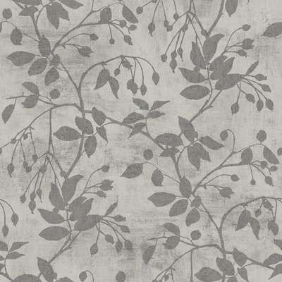 Architector Lipari LP00339