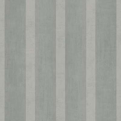 Architector Lipari LP00340