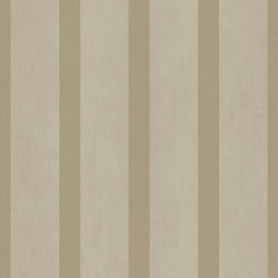 Architector Lipari LP00341