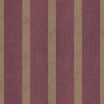 Architector Lipari LP00342