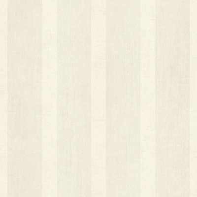 Architector Lipari LP00343