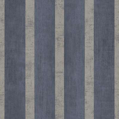 Architector Lipari LP00344
