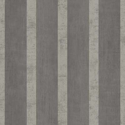 Architector Lipari LP00347