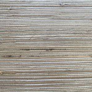 Architector Pavone PA01601