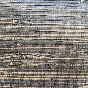 Architector Pavone PA01603