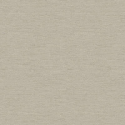 Architector Pavone PA01606