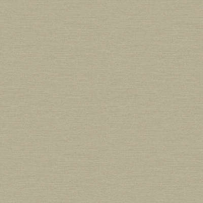 Architector Pavone PA01607