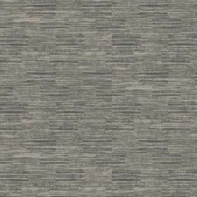 Architector Pavone PA01609