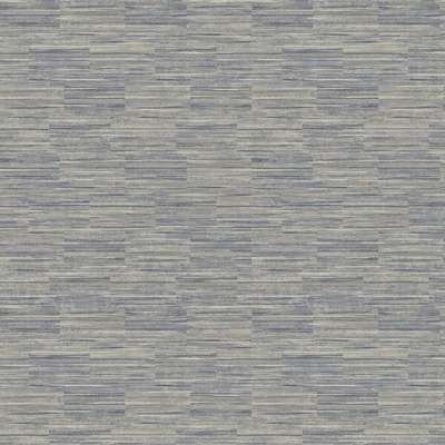 Architector Pavone PA01610