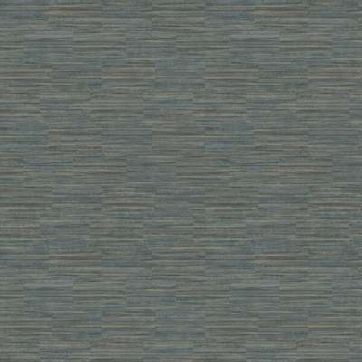 Architector Pavone PA01611