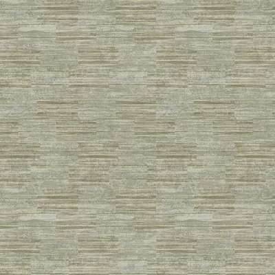 Architector Pavone PA01612