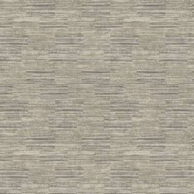 Architector Pavone PA01613
