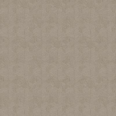 Architector Pavone PA01618