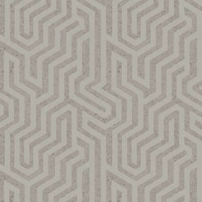 Architector Pavone PA01629
