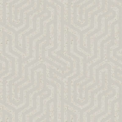 Architector Pavone PA01630