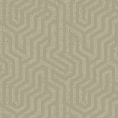 Architector Pavone PA01632