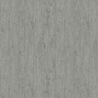 Architector Pavone PA01637