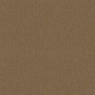 Architector Pavone PA01638