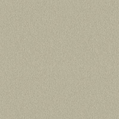 Architector Pavone PA01640