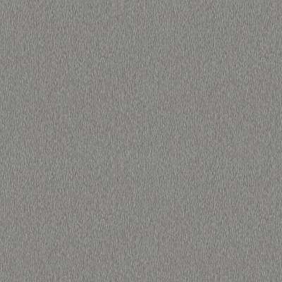 Architector Pavone PA01642