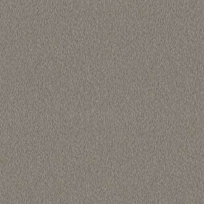 Architector Pavone PA01643