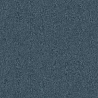 Architector Pavone PA01644