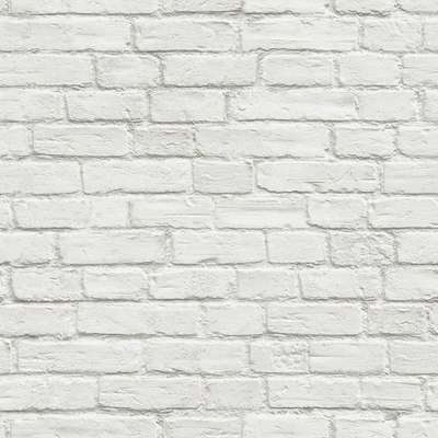 Architector Vintage Charm VC90307