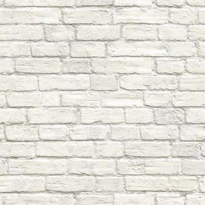 Architector Vintage Charm VC90308