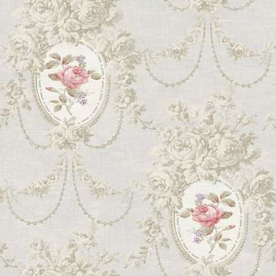 Architector Vintage Charm VC90700