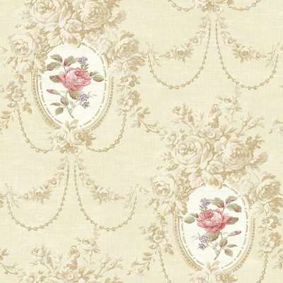 Architector Vintage Charm VC90701