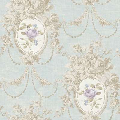 Architector Vintage Charm VC90702