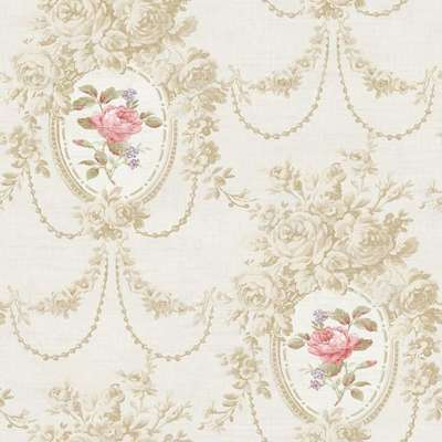 Architector Vintage Charm VC90708
