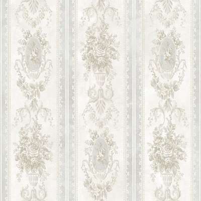Architector Vintage Charm VC91000