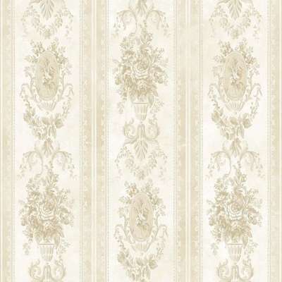 Architector Vintage Charm VC91001