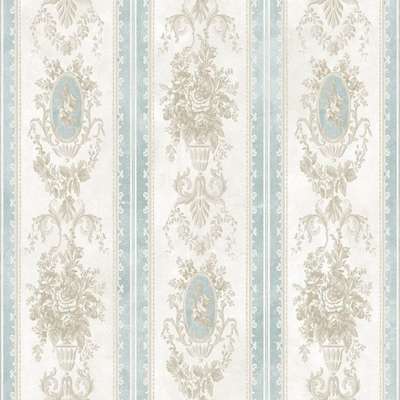 Architector Vintage Charm VC91002