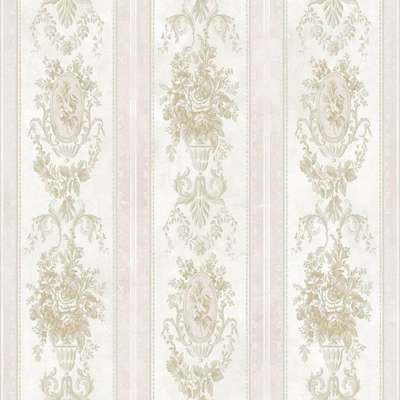 Architector Vintage Charm VC91008