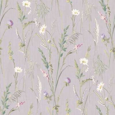 Architector Vintage Charm VC91109