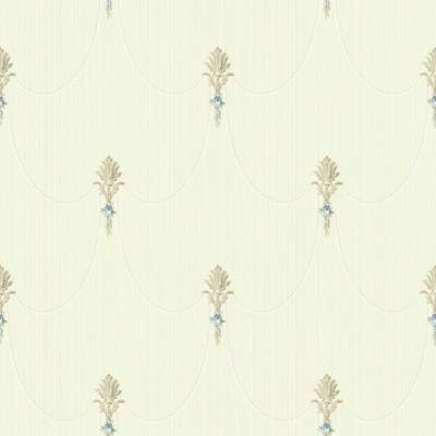 Architector Vintage Charm VC91502