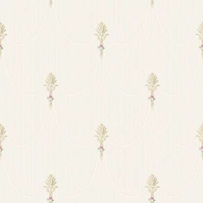 Architector Vintage Charm VC91509