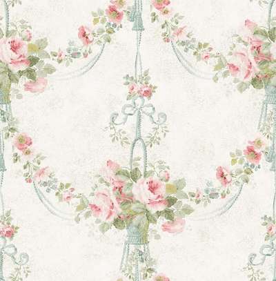 Architector Vintage Charm VC90002