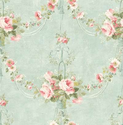 Architector Vintage Charm VC90004