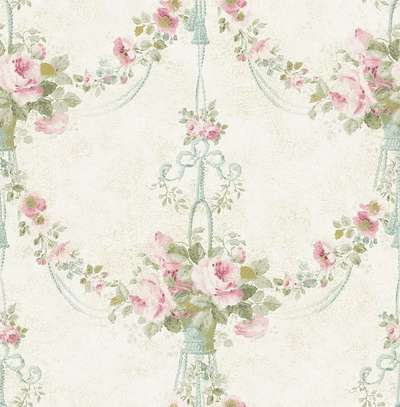 Architector Vintage Charm VC90009
