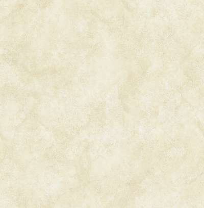 Architector Vintage Charm VC90101