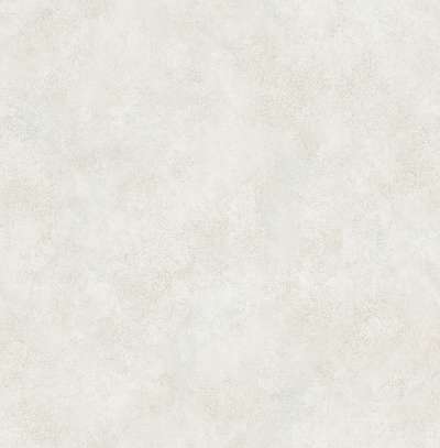 Architector Vintage Charm VC90102