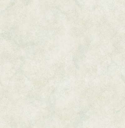 Architector Vintage Charm VC90104