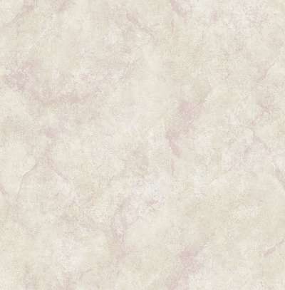 Architector Vintage Charm VC90109