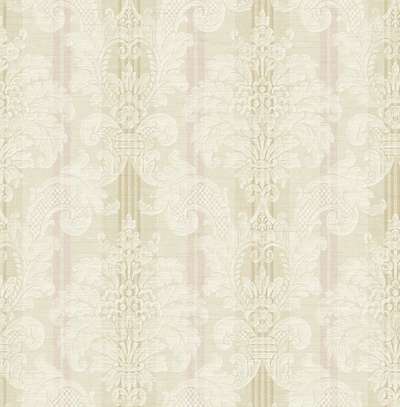 Architector Vintage Charm VC90201